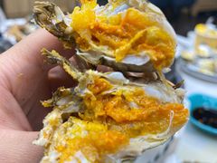 -圣罗巴海鲜自助(黑金店)