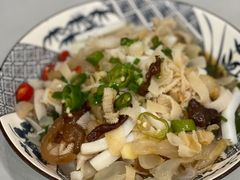 -小实惠嘉(威海路店)