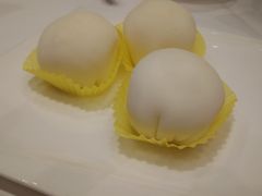 -维多利亚大酒店·雅园中餐厅