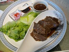 -顺轩海鲜火锅酒家