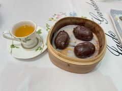 -翠园(广州太古汇店)