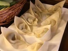 -蕃茄述·好汤自然来(江汉路店)