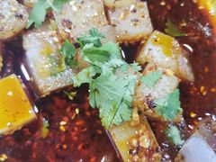 -冷峰马家鸡蛋牛奶醪糟(八朗学五巷店)