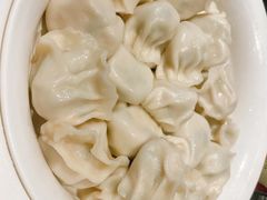 -梅飞酒家(桑园路店)