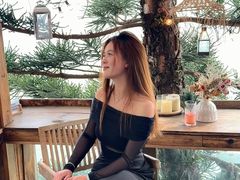 -六阅·福十 FORTEN 海景咖啡西餐厅(双廊古镇店)