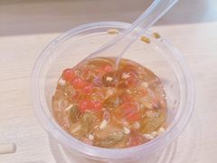 -鱼酷活鱼烤鱼(沈阳大悦城店)