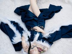 -九月鹰飞汉服摄影工作室