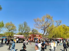-北山公园