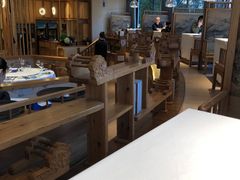 -上座云间·青年赣菜(绿茵店)