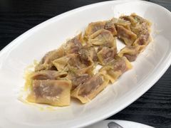 -Fiume福弥意大利餐厅