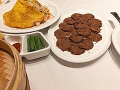 -眉州东坡(国贸店)