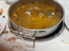-七欣天香辣蟹火锅(南京桥北太平店)