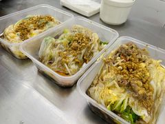 -小吴肠粉