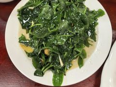 -荣生萝卜汤饭店