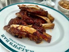 -Ralph’s Bar酒吧(太古里店)