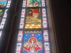 -上海佘山国家森林公园西佘山园