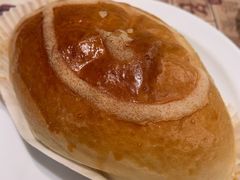 吞拿鱼包-翠华(澳门银河店)