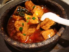-阿毛饭店首店·宁波老字号(文化广场店)