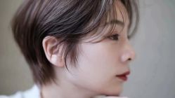 点击看大图 -PE SALON