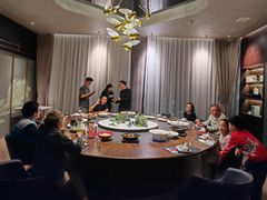 -曼格纳·曼芯馆(杨浦店)