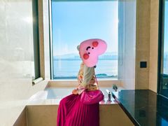 -福州仓山凯悦酒店·闽味中餐厅