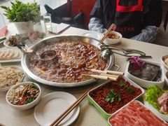 -之了火锅(公园街店)