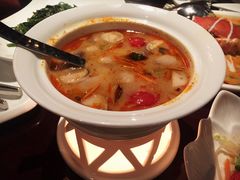 -食肆&Fourteen(武林夜市店)