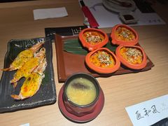 -匠和风精致料理(春熙路群光广场店)