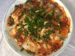 -巴蜀飘香川菜馆(无锡大饭东湖滨路酒吧街店)