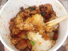 -众品香美食(三弓路店)