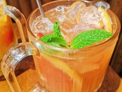 -Simple Yummy简单美味(上邦百汇城店)