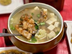 -海坛特色小吃·只做平潭特色菜(平潭店)