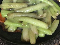 -农厨好味·温泉鹅·农家菜