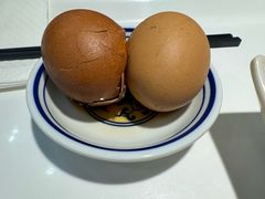 -味一楼兰州拉面(机场一店)