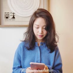 -THE LOG SALON 记录