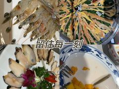 -义乌之心城市生活广场