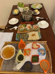 -馨月汇·独栋月子中心(南山店)