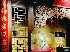 -四世同堂·京菜·烤鸭(双井店)
