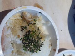 -蛙来哒(石景山万达店)