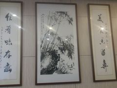 -朱鸿兴面馆(镇湖店)