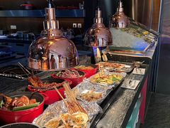 -武汉马哥孛罗酒店