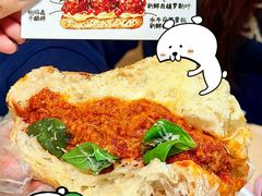 -沈阳铁西万象汇