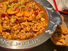 -胖哥俩肉蟹煲(湛江印象汇店)