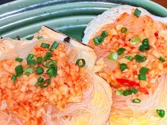 -金稻园砂锅粥(万科广场店)