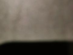 -麦当劳(杭州文三路店)