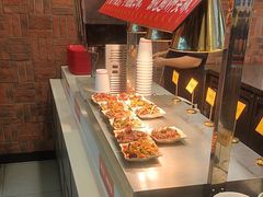 -和合谷(海淀五路居店)