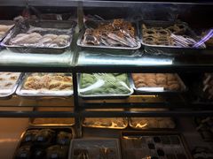-糯米香(长江路店)