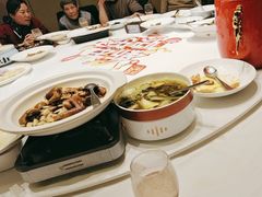 -同庆楼(奥体中心店)