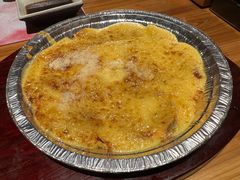 -立山居酒屋·烧鸟 天妇罗(西北湖店)