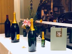 -蝶舍·MAISON PAPILLON